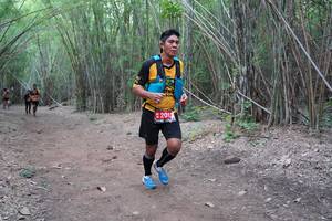 BIB: 2012, 
                            <button type="button" onclick="openModal(4123343)" class="btn btn-primary btn-sm float-right btn-popup" data-toggle="modal" data-target=".modal-high-quality">
                        <i class="fas fa-shopping-cart"></i> Add to Cart
                    </button>
                                            <button type="button" onclick="isThisMe(4123343, true)" class="btn btn-success btn-sm float-right btn-popup btn-isme hidden" data-toggle="tooltip" data-placement="bottom" title="นี่คือรูปของคุณใช่ไหม คลิกที่นี่เพื่อเอาเข้าอัลบั้ม">
                        <i class="fas fa-plus"></i> Add to album
                    </button>
                    <button type="button" onclick="isThisMe(4123343, false)" class="btn btn-warning btn-sm float-right btn-popup btn-isnotme hidden">
                        <i class="fas fa-ban"></i> Remove from album
                    </button>